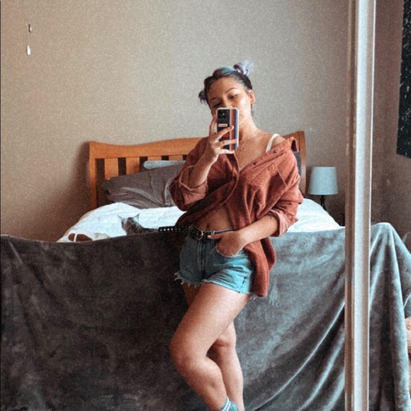 Hi I’m Tess!🖤🖤 - Picture 6 of 7